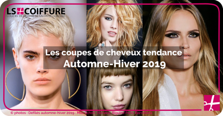 cheveux-tendance-2019-34 Cheveux tendance 2019