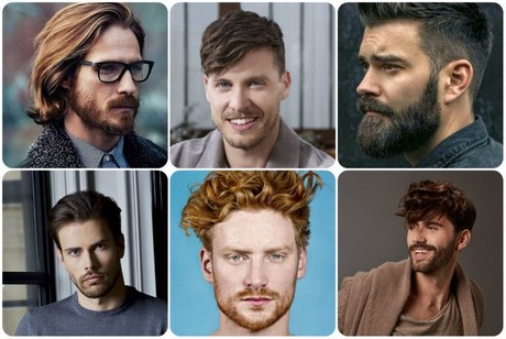 coiffure-homme-2019-tendance-36 Coiffure homme 2019 tendance