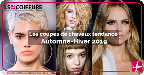 coiffure-tendance-2019-cheveux-courts-09 Coiffure tendance 2019 cheveux courts