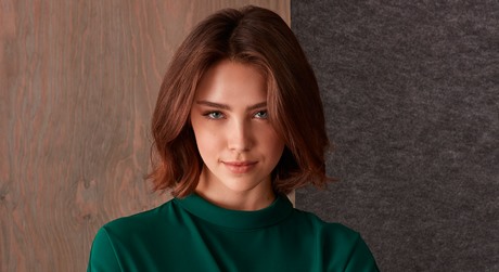 coiffure-tendance-2019-cheveux-courts-09_13 Coiffure tendance 2019 cheveux courts