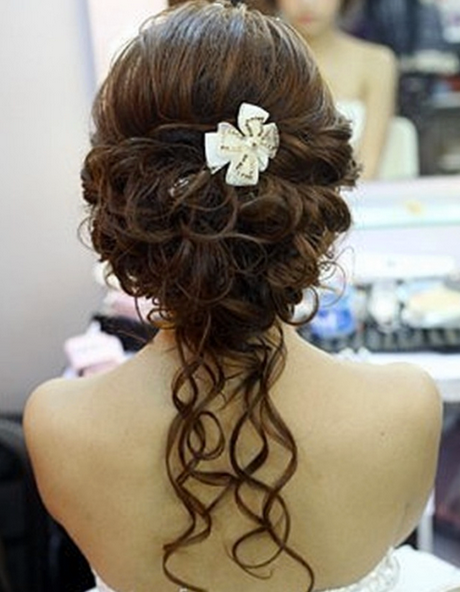 coiffure-tendance-mariage-2019-61 Coiffure tendance mariage 2019