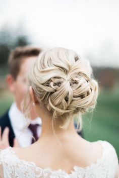 coiffure-tendance-mariage-2019-61_4 Coiffure tendance mariage 2019