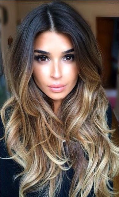 couleur-de-cheveux-2018-2019-88_7 Couleur de cheveux 2018 2019