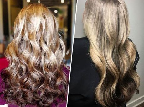 couleur-de-cheveux-tendance-2018-2019-35_14 Couleur de cheveux tendance 2018 2019