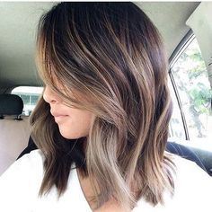 coupe-cheveux-2019-mi-long-64_3 Coupe cheveux 2019 mi long