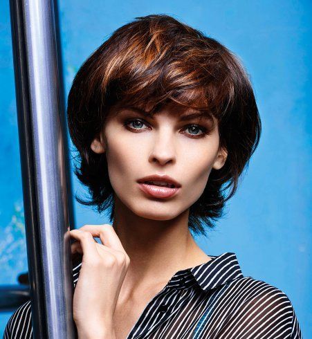 coupe-cheveux-court-tendance-2019-53_16 Coupe cheveux court tendance 2019