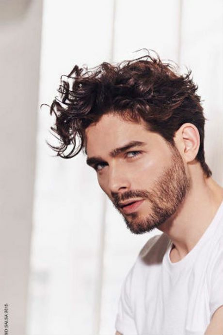 coupe-cheveux-homme-court-2019-99_14 Coupe cheveux homme court 2019