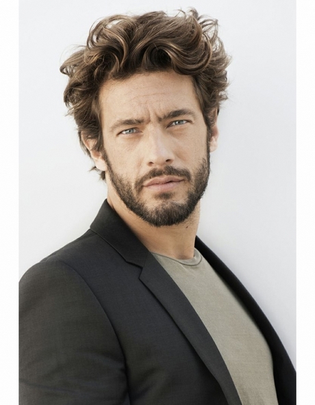 coupe-cheveux-homme-court-2019-99_18 Coupe cheveux homme court 2019