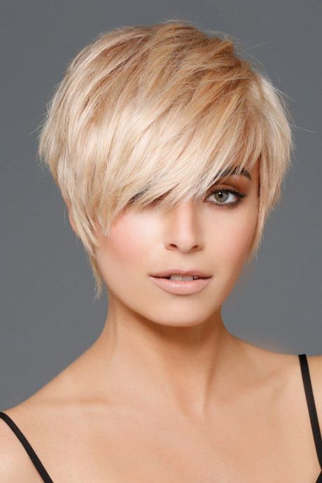 coupes-de-cheveux-courts-tendance-2019-87_12 Coupes de cheveux courts tendance 2019