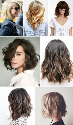 les-nouvelles-coupes-de-cheveux-2019-61_12 Les nouvelles coupes de cheveux 2019
