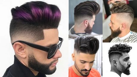 les-nouvelles-coupes-de-cheveux-2019-61_3 Les nouvelles coupes de cheveux 2019