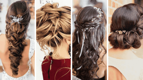 modele-coiffure-mariage-2019-70 Modele coiffure mariage 2019