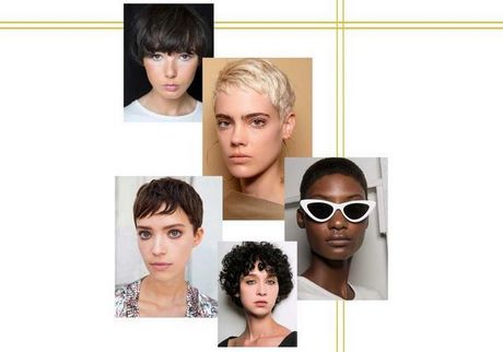modeles-de-coupes-de-cheveux-courts-2019-35_14 Modèles de coupes de cheveux courts 2019