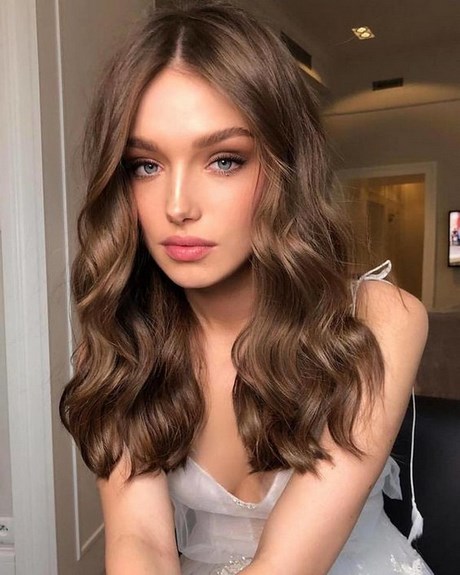 nouvelle-coupe-de-cheveux-2019-05_14 Nouvelle coupe de cheveux 2019