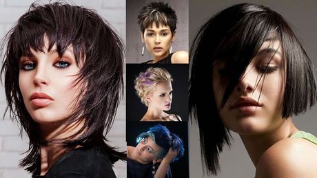 nouvelles-coiffures-courtes-2019-29 Nouvelles coiffures courtes 2019