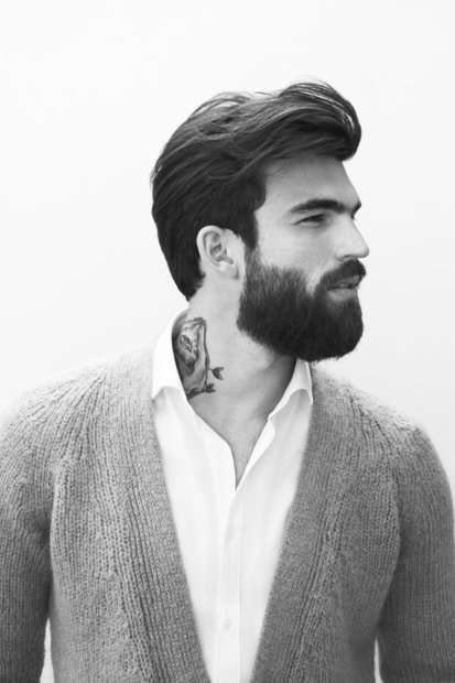 belle-coupe-de-cheveux-homme-2021-09_10 Belle coupe de cheveux homme 2021