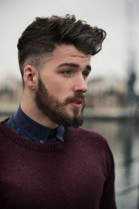 belle-coupe-de-cheveux-homme-2021-09_5 Belle coupe de cheveux homme 2021