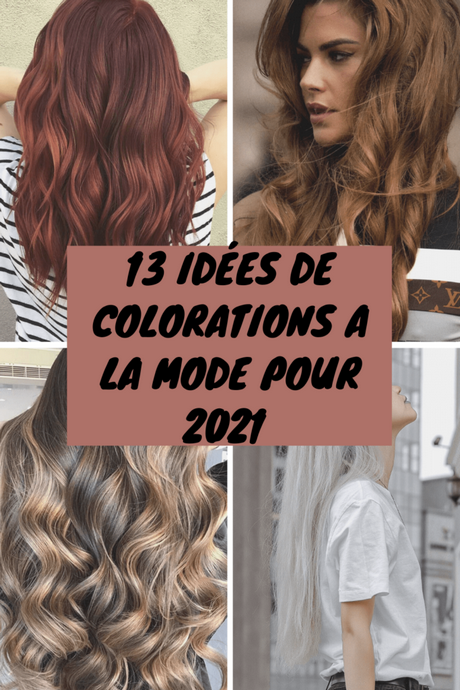 cheveux-2021-23 Cheveux 2021