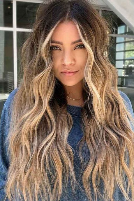 cheveux-long-2021-93 Cheveux long 2021