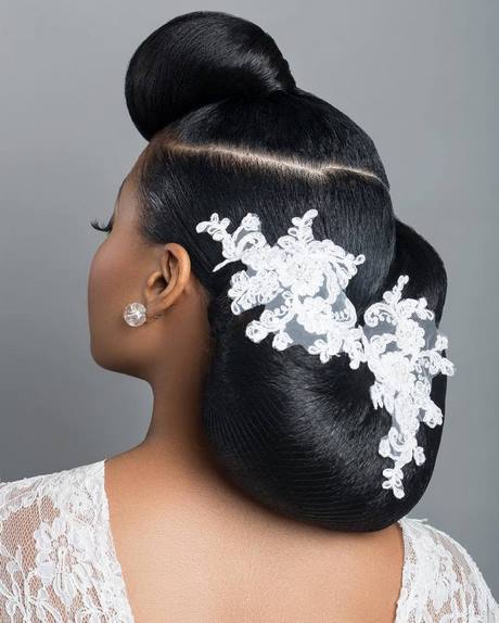 chignon-de-mariage-2021-84_11 Chignon de mariage 2021