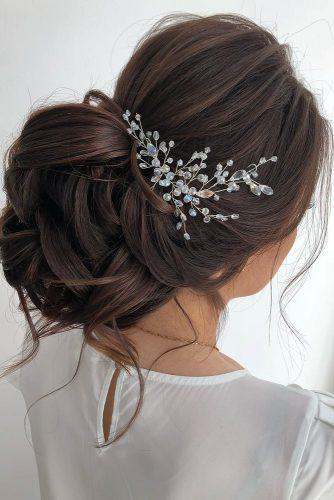 chignon-de-mariage-2021-84_13 Chignon de mariage 2021