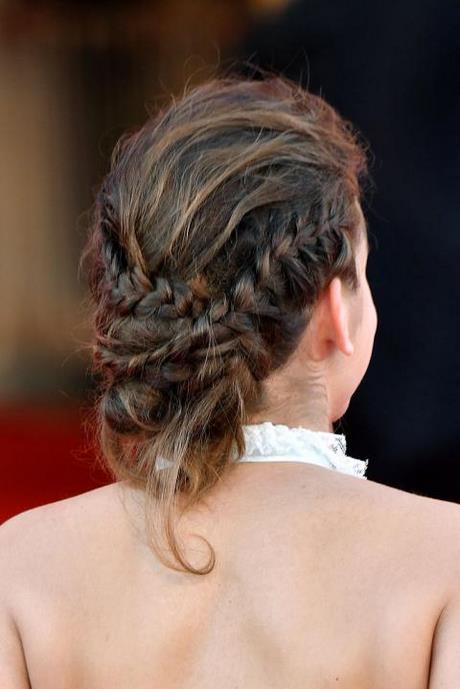 chignon-mariee-2021-49_5 Chignon mariée 2021