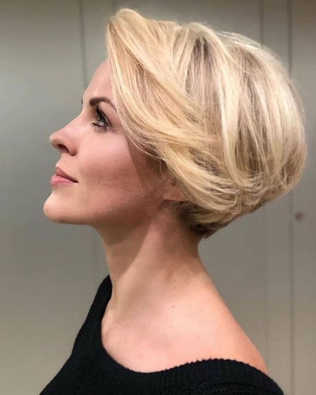 coiffure-2021-courte-femme-27_19 Coiffure 2021 courte femme
