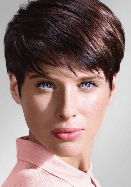 coiffure-2021-courte-femme-27_5 Coiffure 2021 courte femme