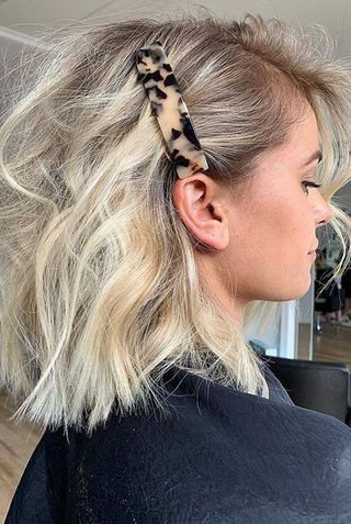 coiffure-2021-femme-tendance-31_3 Coiffure 2021 femme tendance