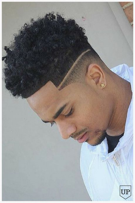 coiffure-afro-homme-2021-37_3 ﻿Coiffure afro homme 2021