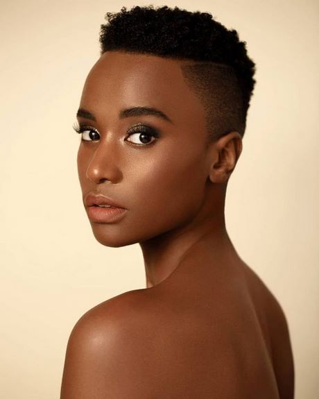 coiffure-black-femme-2021-10 ﻿Coiffure black femme 2021
