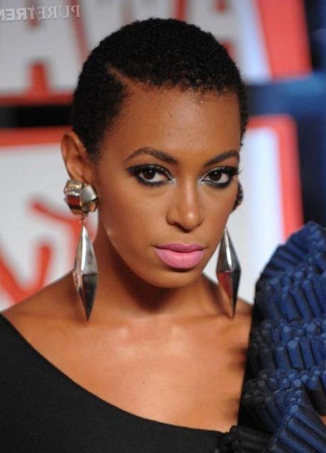 coiffure-black-femme-2021-10_3 ﻿Coiffure black femme 2021