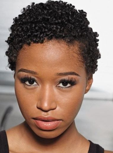 coiffure-black-femme-2021-10_6 ﻿Coiffure black femme 2021