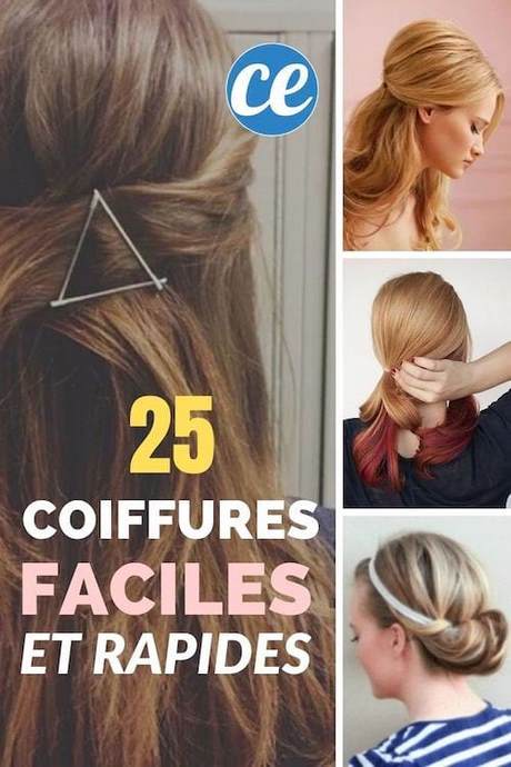 coiffure-fille-2021-94_4 ﻿Coiffure fille 2021