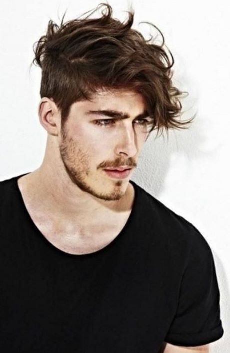 coiffure-homme-hiver-2021-39_13 Coiffure homme hiver 2021