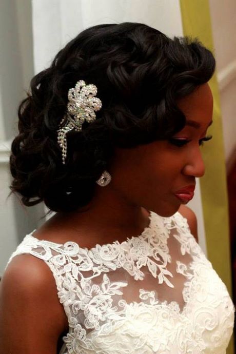 coiffure-mariage-africaine-2021-90 ﻿Coiffure mariage africaine 2021