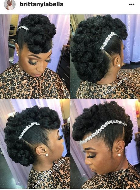 coiffure-mariage-africaine-2021-90_7 ﻿Coiffure mariage africaine 2021