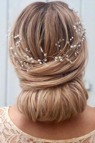 coiffure-mariage-femme-2021-45_14 ﻿Coiffure mariage femme 2021