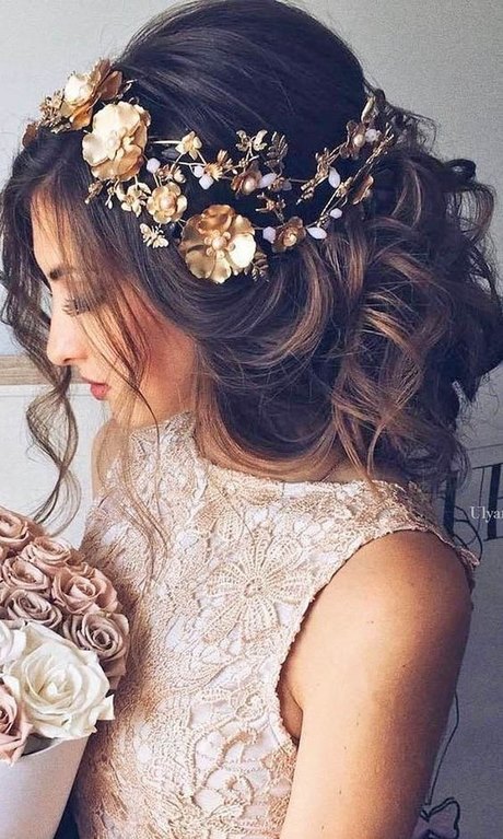 coiffure-mariage-femme-2021-45_6 ﻿Coiffure mariage femme 2021