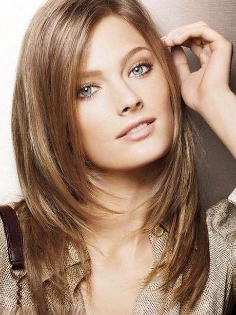 coiffure-tendance-2021-femme-39_10 Coiffure tendance 2021 femme