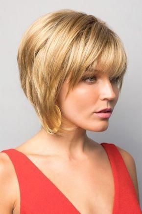 coiffure-tendance-2021-femme-39_11 Coiffure tendance 2021 femme