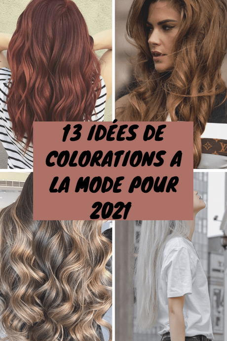 couleur-cheveux-long-2021-20 ﻿Couleur cheveux long 2021