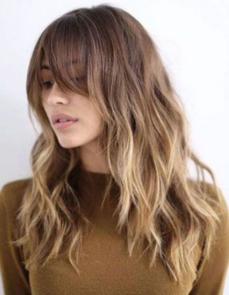 coupe-cheveux-court-hiver-2021-11_12 Coupe cheveux court hiver 2021