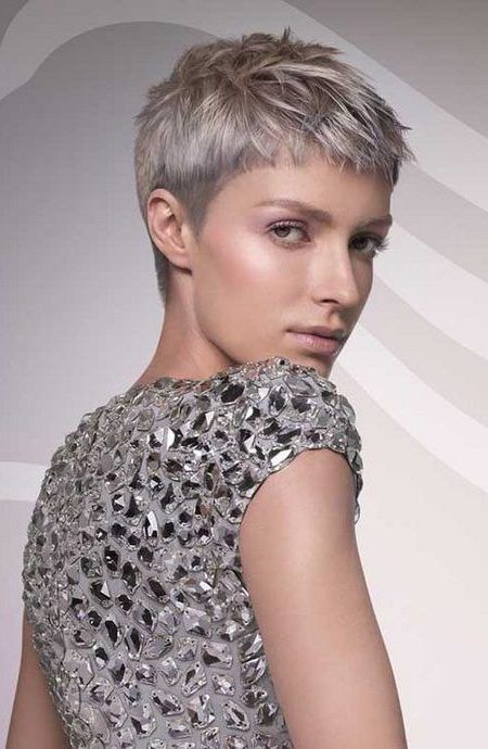 coupe-cheveux-courtes-femme-2021-43 Coupe cheveux courtes femme 2021