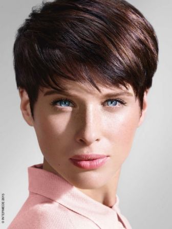 coupe-cheveux-courts-2017-2021-27_12 ﻿Coupe cheveux courts 2017 2021