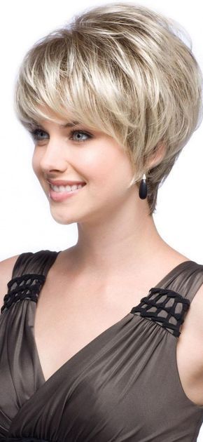 coupe-cheveux-courts-2017-2021-27_16 ﻿Coupe cheveux courts 2017 2021