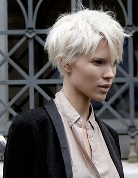 coupe-cheveux-courts-hiver-2021-20_8 Coupe cheveux courts hiver 2021