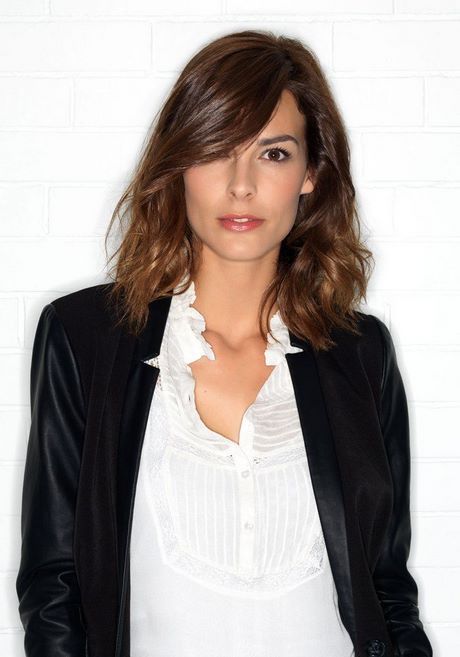 coupe-cheveux-long-femme-2021-39_13 Coupe cheveux long femme 2021