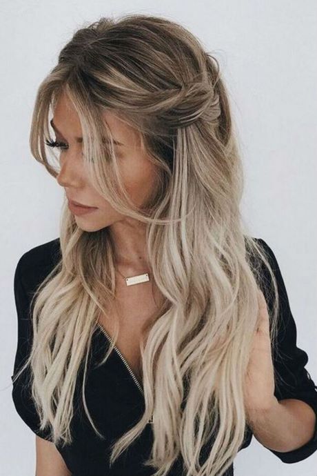 coupe-cheveux-longs-tendance-2021-90_14 ﻿Coupe cheveux longs tendance 2021