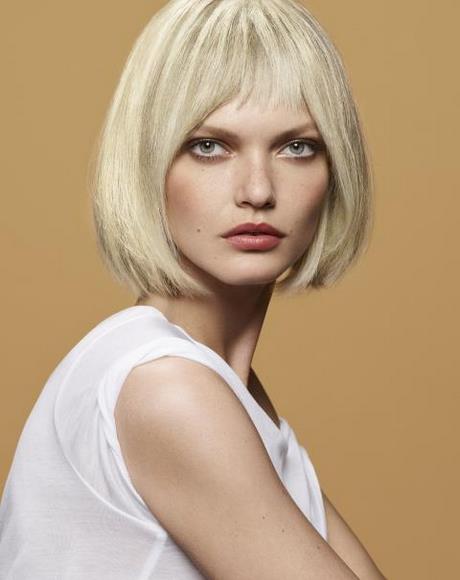 coupe-cheveux-tendance-2021-10_7 Coupe cheveux tendance 2021